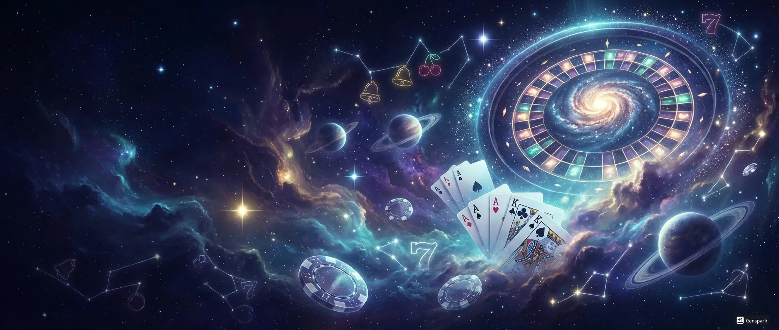 Tsars Casino bonus